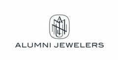 A L U M N I ALUMNI JEWELERS