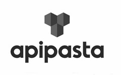 APIPASTA