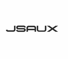 JSAUX