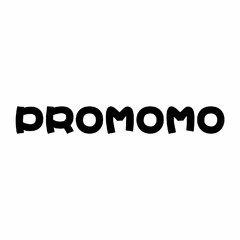 PROMOMO