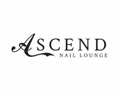 ASCEND NAIL LOUNGE