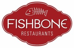 FISHBONE RESTAURANTS