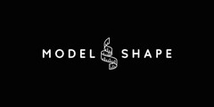 MODEL SHAPE