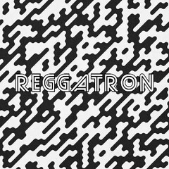 REGGATRON