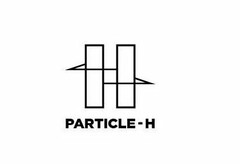 H PARTICLE-H