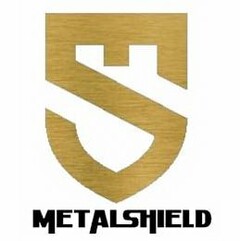 MS METALSHIELD