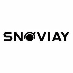 SNOVIAY