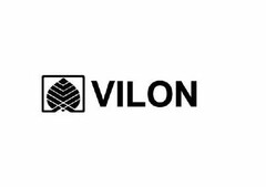 VILON