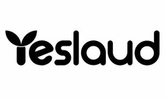 YESLAUD