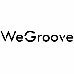 WEGROOVE