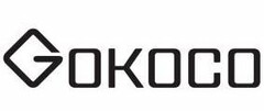 GOKOCO