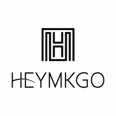 HEYMKGO