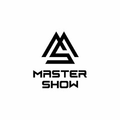 MS MASTER SHOW