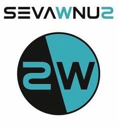 SW SEVAWNUS