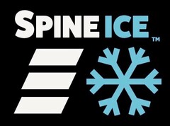 SPINE ICE