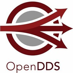 OPENDDS