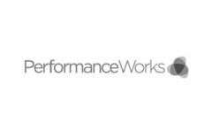 PERFORMANCEWORKS