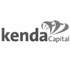 KENDA CAPITAL
