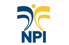 NPI