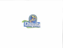 CHIQUITA