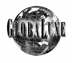 GLOBALUXE