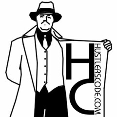 HC HUSTLERSCODE.COM