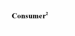 CONSUMER2