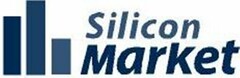 SILICON MARKET