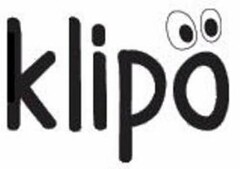 KLIPO