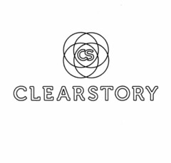 CS CLEARSTORY