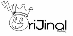 ORIJINAL CLOTHING