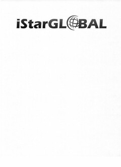 ISTARGLOBAL