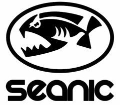 SEANIC