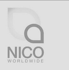 NICO WORLDWIDE