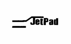 JETPAD