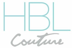 HBL COUTURE