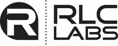 R RLC LABS