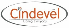 CINDEVEL CARING EVERYDAY