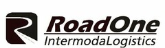 ROADONE INTERMODALOGISTICS