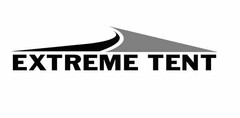 EXTREME TENT