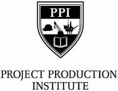 PPI PROJECT PRODUCTION INSTITUTE