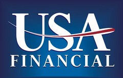 USA FINANCIAL