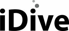 IDIVE