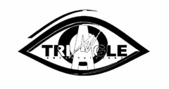 TRIANGLE ENTERTAINMENT