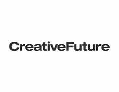 CREATIVEFUTURE