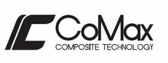 C COMAX COMPOSITE TECHNOLOGY