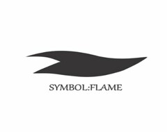 SYMBOL:FLAME