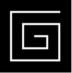 G G