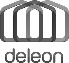 DELEON