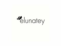 ELUNATEY